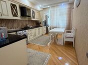 Продаётся 3-комн. новостройка 130 м², м. Мемар Аджеми, photo 1 from 8