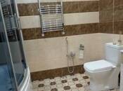 Продаётся 3-комн. новостройка 130 м², м. Мемар Аджеми, photo 5 from 8