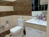 Продаётся 3-комн. новостройка 130 м², м. Мемар Аджеми, photo 8 from 8
