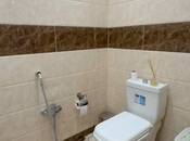 Продаётся 3-комн. новостройка 130 м², м. Мемар Аджеми, photo 7 from 8