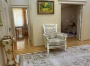 Продаётся 3-комн. новостройка 130 м², м. Мемар Аджеми, photo 3 from 8