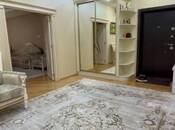 Продаётся 3-комн. новостройка 130 м², м. Мемар Аджеми, photo 6 from 8