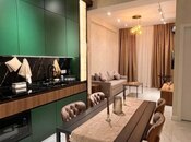 Продаётся 2-комн. новостройка 73.7 м², пос. Нардаран, photo 2 from 8