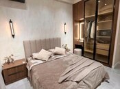 Продаётся 2-комн. новостройка 73.7 м², пос. Нардаран, photo 8 from 8