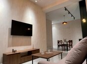Продаётся 2-комн. новостройка 73.7 м², пос. Нардаран, photo 6 from 8