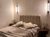 Продаётся 2-комн. новостройка 73.7 м², пос. Нардаран, photo 7 from 8