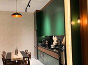Продаётся 2-комн. новостройка 73.7 м², пос. Нардаран, photo 4 from 8
