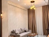 Продаётся 2-комн. новостройка 73.7 м², пос. Нардаран, photo 5 from 8