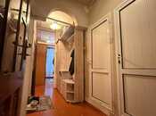 Satılır 2 otaqlı köhnə tikili 55 m², Həzi Aslanov m., photo 4 from 5