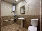 Satılır 2 otaqlı köhnə tikili 55 m², Həzi Aslanov m., photo 5 from 5