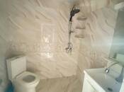 İcarəyə verilir 5 otaqlı həyət evi/bağ evi 170 m², Masazır q., photo 7 from 8