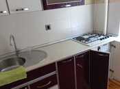 İcarəyə verilir 3 otaqlı köhnə tikili 70 m², Xalqlar Dostluğu m., photo 3 from 8