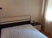 İcarəyə verilir 3 otaqlı köhnə tikili 70 m², Xalqlar Dostluğu m., photo 6 from 8
