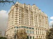 Продаётся 4-комн. новостройка 147.8 м², м. Элмляр Академиясы, photo 5 from 8