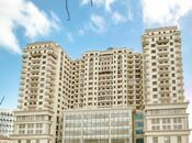 Продаётся 4-комн. новостройка 147.8 м², м. Элмляр Академиясы, photo 6 from 8