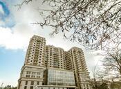 Продаётся 4-комн. новостройка 147.8 м², м. Элмляр Академиясы, photo 2 from 8