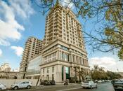 Продаётся 4-комн. новостройка 147.8 м², м. Элмляр Академиясы, photo 8 from 8