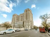Продаётся 4-комн. новостройка 147.8 м², м. Элмляр Академиясы, photo 1 from 8