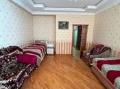 Satılır 2 otaqlı yeni tikili 80 m², 20 Yanvar m., photo 2 from 8