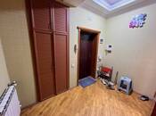 Satılır 2 otaqlı yeni tikili 80 m², 20 Yanvar m., photo 7 from 8