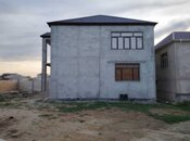 Satılır 5 otaqlı həyət evi/bağ evi 186 m², Məmmədli q., photo 5 from 6