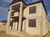 Satılır 5 otaqlı həyət evi/bağ evi 186 m², Məmmədli q., photo 6 from 6