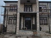 Satılır 5 otaqlı həyət evi/bağ evi 186 m², Məmmədli q., photo 4 from 6