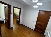 Satılır 2 otaqlı yeni tikili 68 m², Əhmədli m., photo 5 from 7