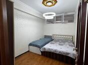 Satılır 2 otaqlı yeni tikili 68 m², Əhmədli m., photo 3 from 7