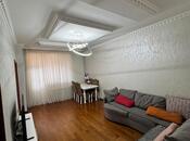 Satılır 2 otaqlı yeni tikili 68 m², Əhmədli m., photo 1 from 7