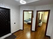 Satılır 2 otaqlı yeni tikili 68 m², Əhmədli m., photo 6 from 7