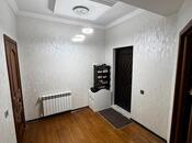 Satılır 2 otaqlı yeni tikili 68 m², Əhmədli m., photo 7 from 7