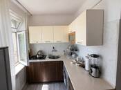Продаётся 2-комн. вторичка 42 м², пос. Бадамдар, photo 4 from 6