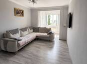 Продаётся 2-комн. вторичка 42 м², пос. Бадамдар, photo 1 from 6