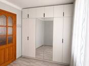 Продаётся 2-комн. вторичка 42 м², пос. Бадамдар, photo 3 from 6