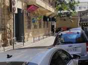 İcarəyə verilir  obyekt 32 m², Sahil m., photo 1 from 8