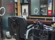 İcarəyə verilir  obyekt 32 m², Sahil m., photo 8 from 8