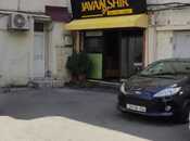 İcarəyə verilir  obyekt 32 m², Sahil m., photo 2 from 8