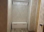 Сдаётся 2-комн. вторичка 43 м², м. Иншаатчылар, photo 7 from 7