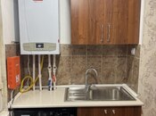 Сдаётся 2-комн. вторичка 43 м², м. Иншаатчылар, photo 3 from 7