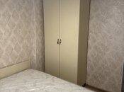 Сдаётся 2-комн. вторичка 43 м², м. Иншаатчылар, photo 6 from 7