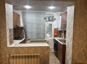Сдаётся 2-комн. вторичка 43 м², м. Иншаатчылар, photo 2 from 7