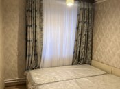 Сдаётся 2-комн. вторичка 43 м², м. Иншаатчылар, photo 5 from 7