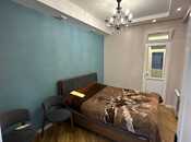 Satılır 2 otaqlı yeni tikili 58 m², Masazır q., photo 4 from 8