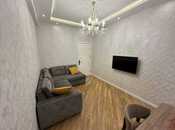 Satılır 2 otaqlı yeni tikili 58 m², Masazır q., photo 2 from 8