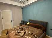 Satılır 2 otaqlı yeni tikili 58 m², Masazır q., photo 5 from 8