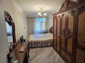 Satılır 3 otaqlı köhnə tikili 75 m², Neftçilər m., photo 4 from 8