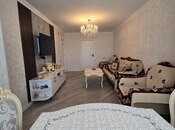 Satılır 3 otaqlı köhnə tikili 75 m², Neftçilər m., photo 2 from 8