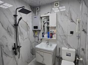 Satılır 3 otaqlı köhnə tikili 75 m², Neftçilər m., photo 8 from 8