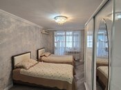 Satılır 3 otaqlı köhnə tikili 75 m², Neftçilər m., photo 5 from 8